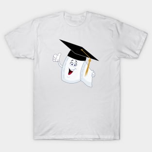 graduation party T-Shirt